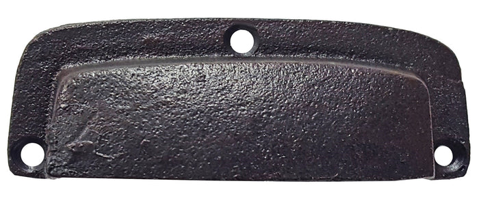 Pull Handle - Square Large