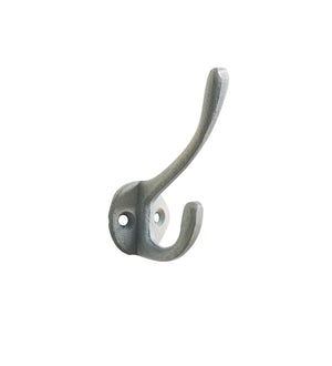 Mini Hook - White
