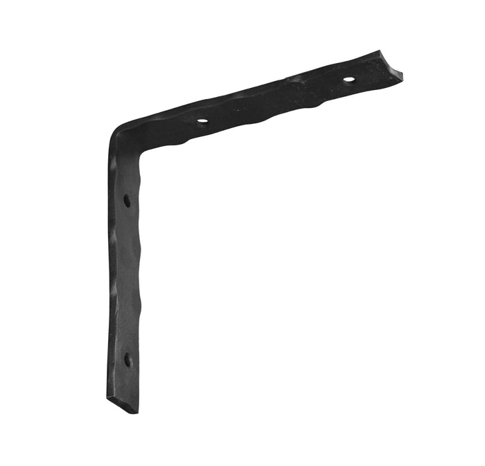 Bracket - Corner