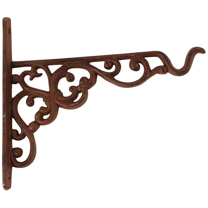 Plant Hook - Decorative Small