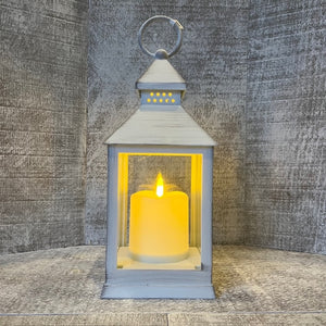 Lantern - Battery Operated
