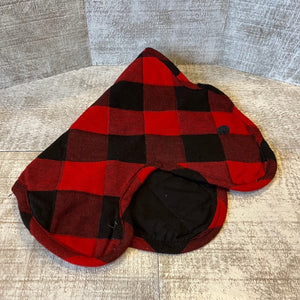Placemat - Bear