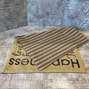 Placemat - Dover (Reversible)
