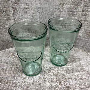 Glass - Bistro