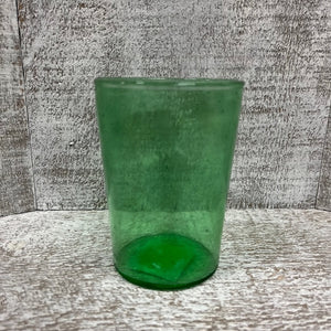 Glass - Lime