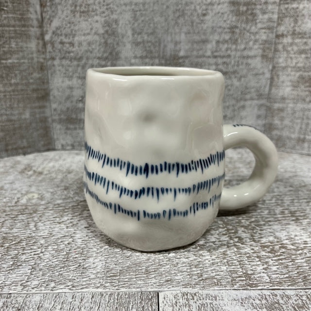 Mug - Dash