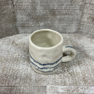 Mug - Dash
