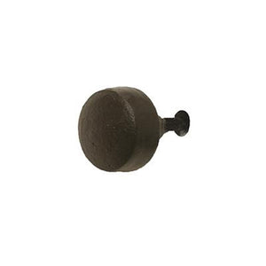 Pull Knob - Large | The Old Tin Shed