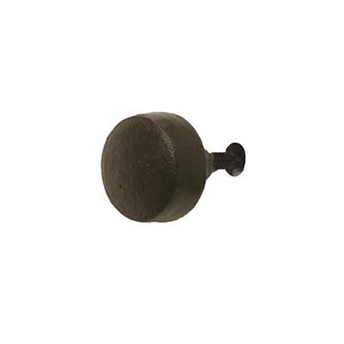 Pull Knob - Large