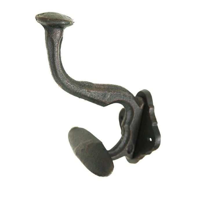 Hook - Hat Large