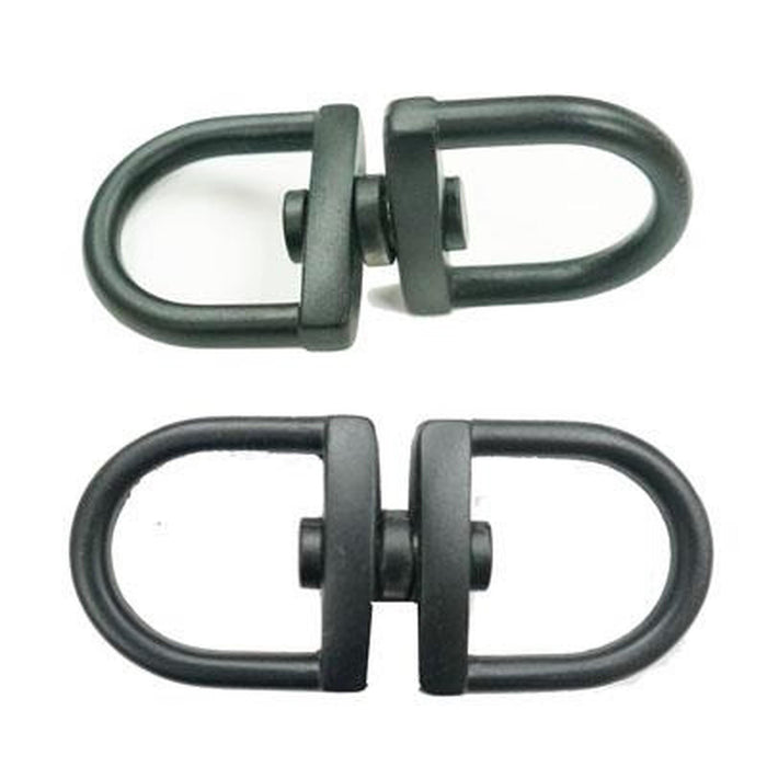 Swivels