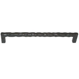 Pull Handle - Rustic Large