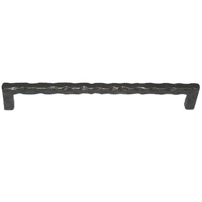 Pull Handle - Rustic Large