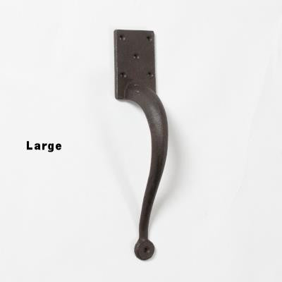 Pull Handle - Evita Large