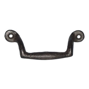 Pull Handle - Skagit | The Old Tin Shed