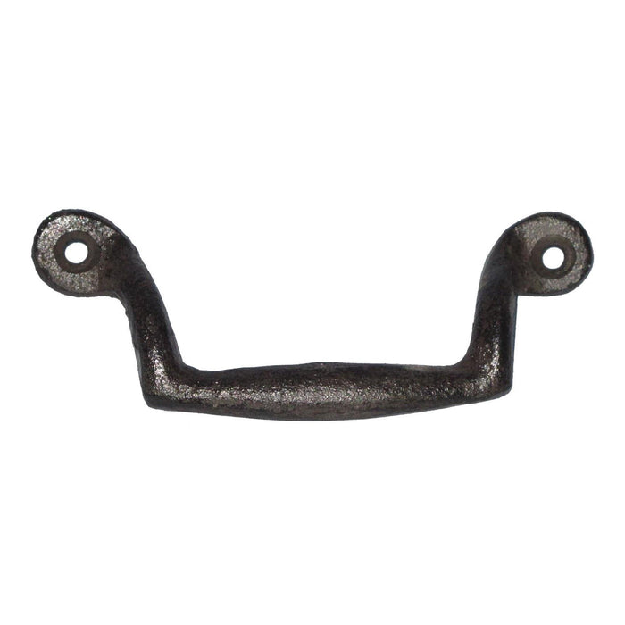Pull Handle - Skagit