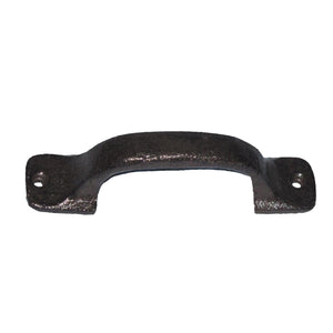Pull Handle - Galiano | The Old Tin Shed