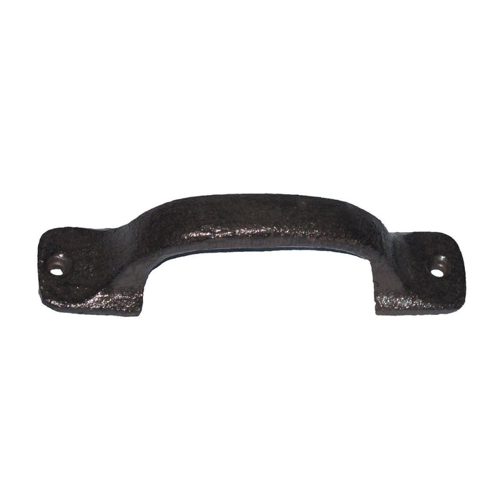 Pull Handle - Galiano