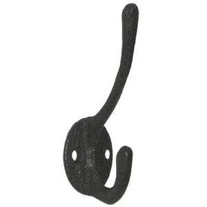 Mini Hook - Double
