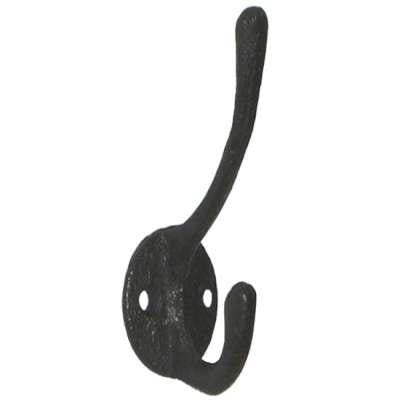 Mini Hook - Double