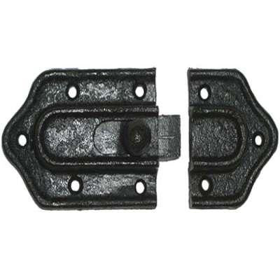 Latch