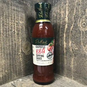 BBQ Sauce - Chipolte