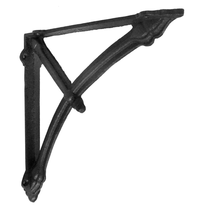 Bracket - Arrow Large
