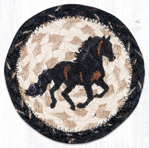 Coaster - Horse
